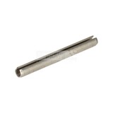 PIN 6X60-A